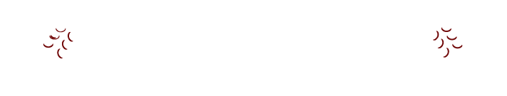 Vinveitan